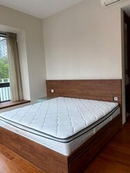 L'Viv (D11), Apartment #381220601
